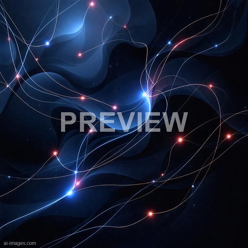 5124 - dark-geometric-patterns-merging-with-bright-light-cre_250421144152_Filename Text 2_04554_Filename Text 3